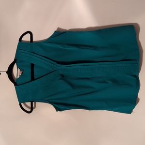 Banana Republic Bouse
